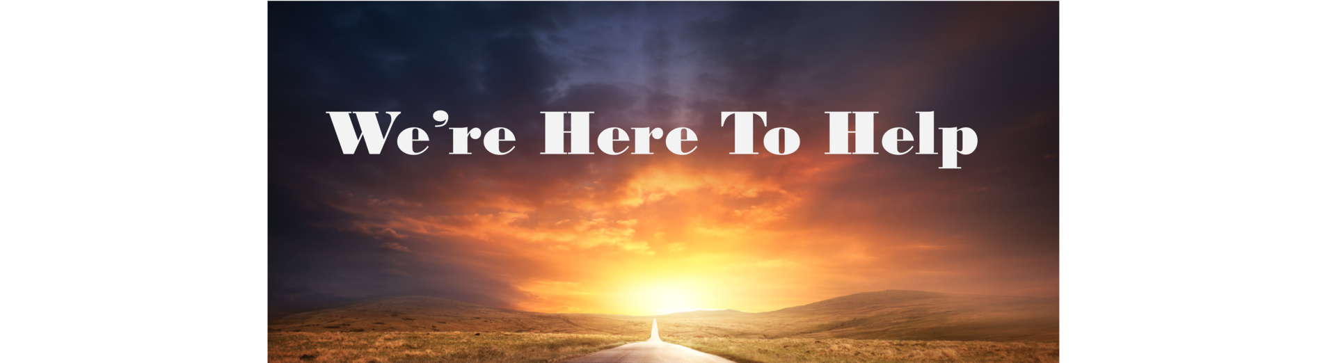 Labrador Motors Limited Labrador City GMC, Chevrolet and Buick