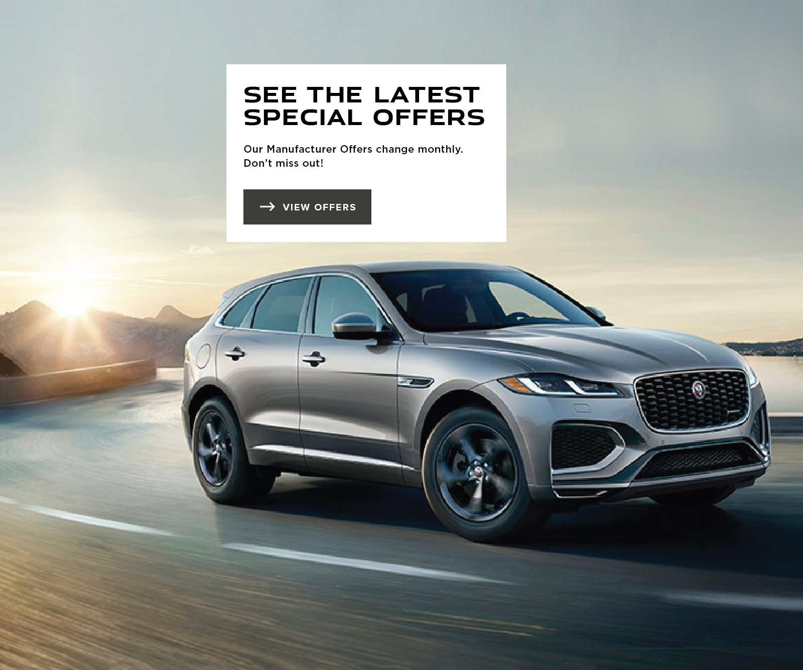 Discover 168+ images jaguar land rover calgary In.thptnganamst.edu.vn