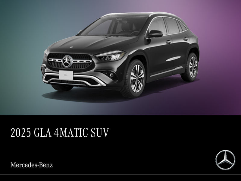 Lease from $299 bi-weekly