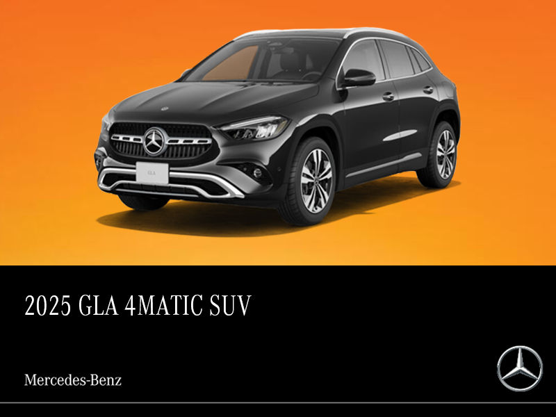 Lease from $249 bi-weekly