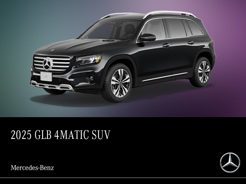 Lease from $349 bi-weekly