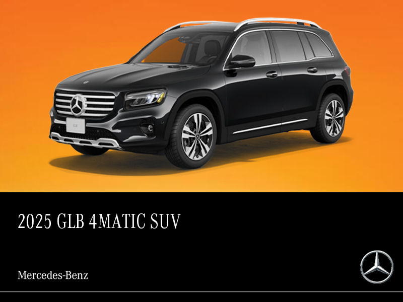 Lease from $299 bi-weekly