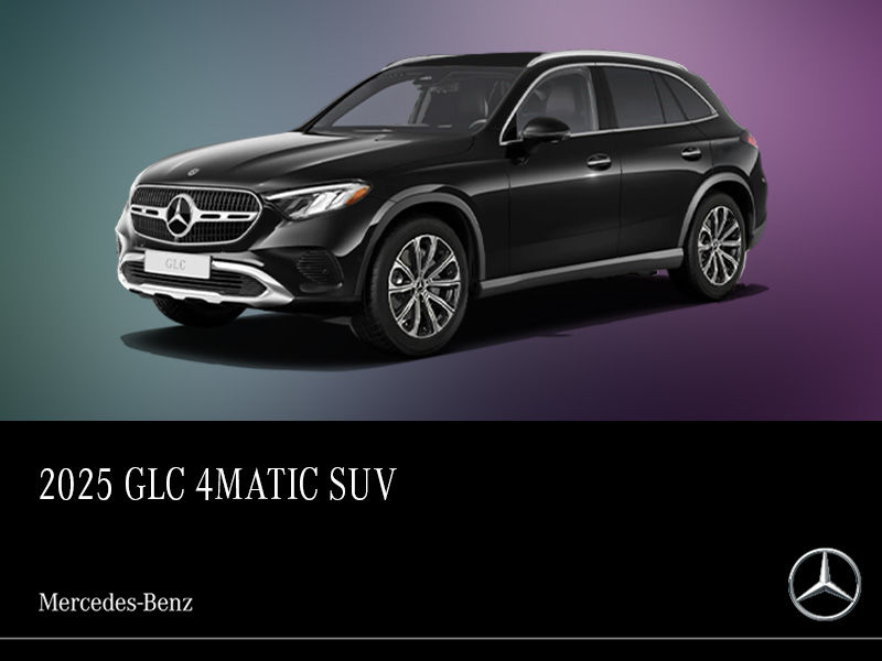Lease from $399 bi-weekly