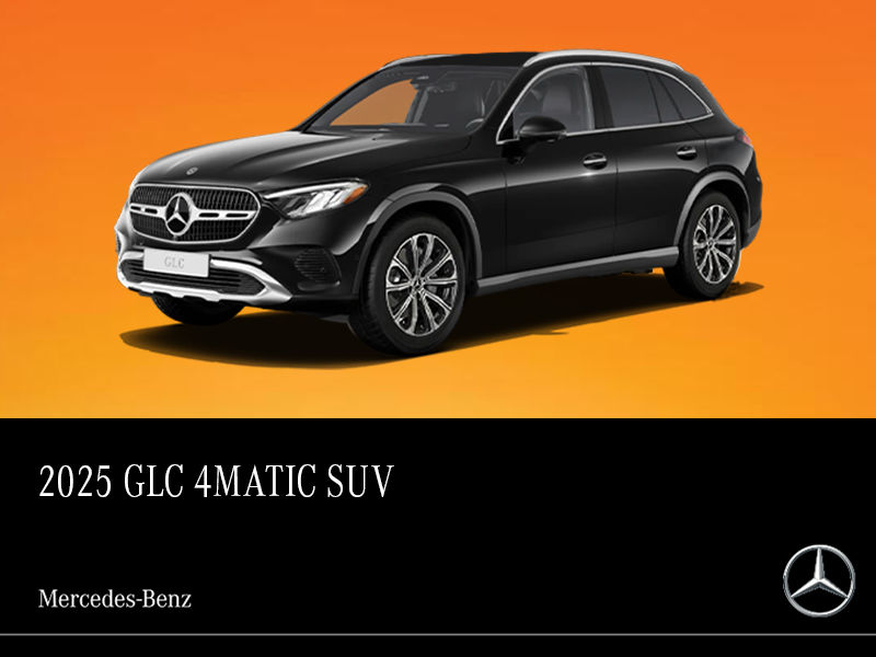 Lease from $349 bi-weekly