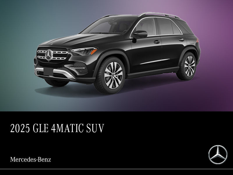 Lease from $599 bi-weekly