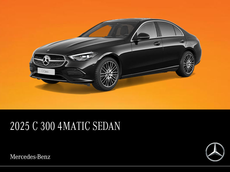 Lease from $333 bi-weekly