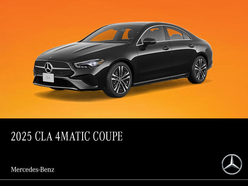Lease from $255 bi-weekly
