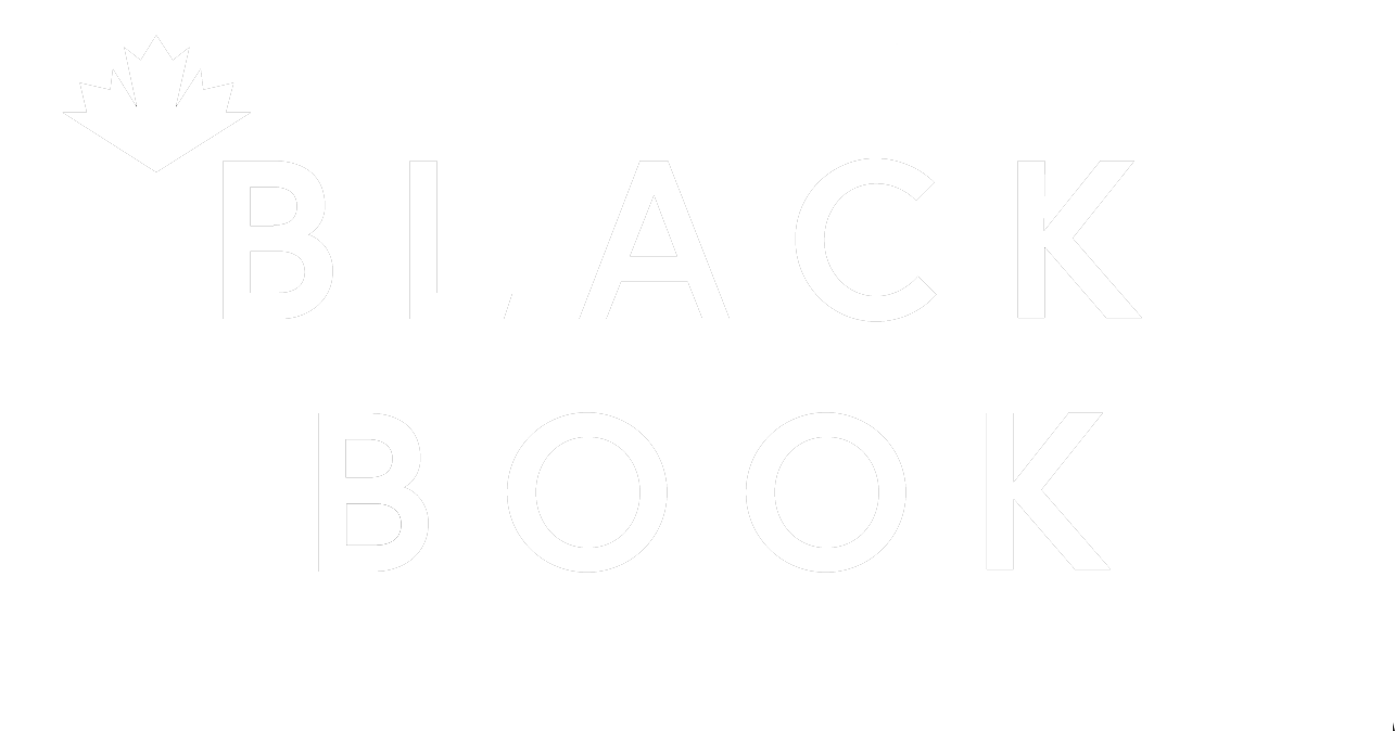 Black Book