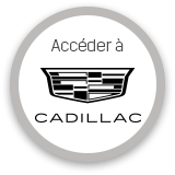 Découvrir Chalut Auto Cadillac