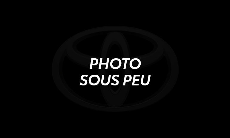 Mazda CX-5 GS 2015