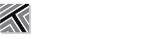 Terra Nova Mazda Logo
