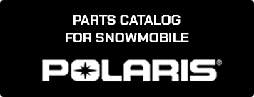 Parts catalog for snowmobile