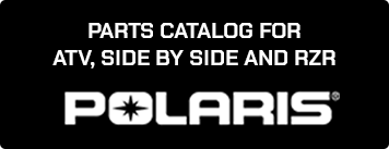 Parts catalog for ATV, SBS and RZR