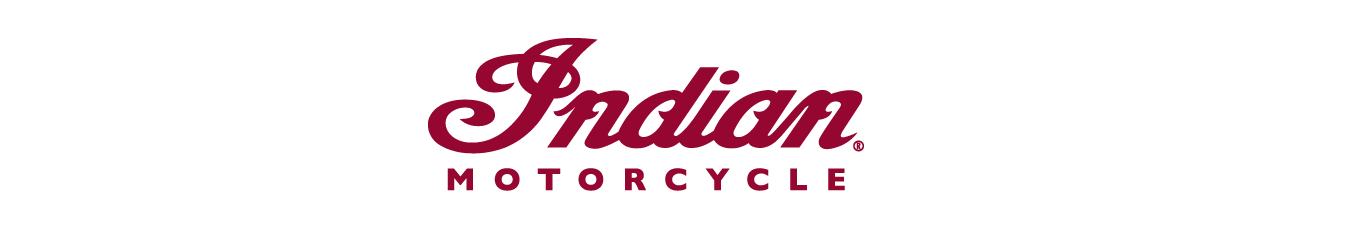 Indian Motorcycle