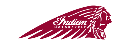Indian Motorcycle