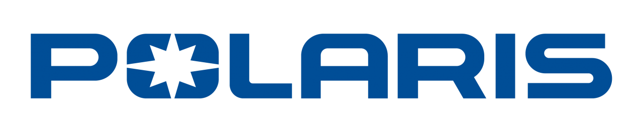 Polaris