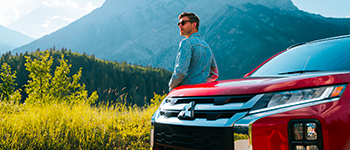 Vehicle Offers