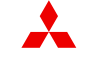 Newmarket Mitsubishi Logo