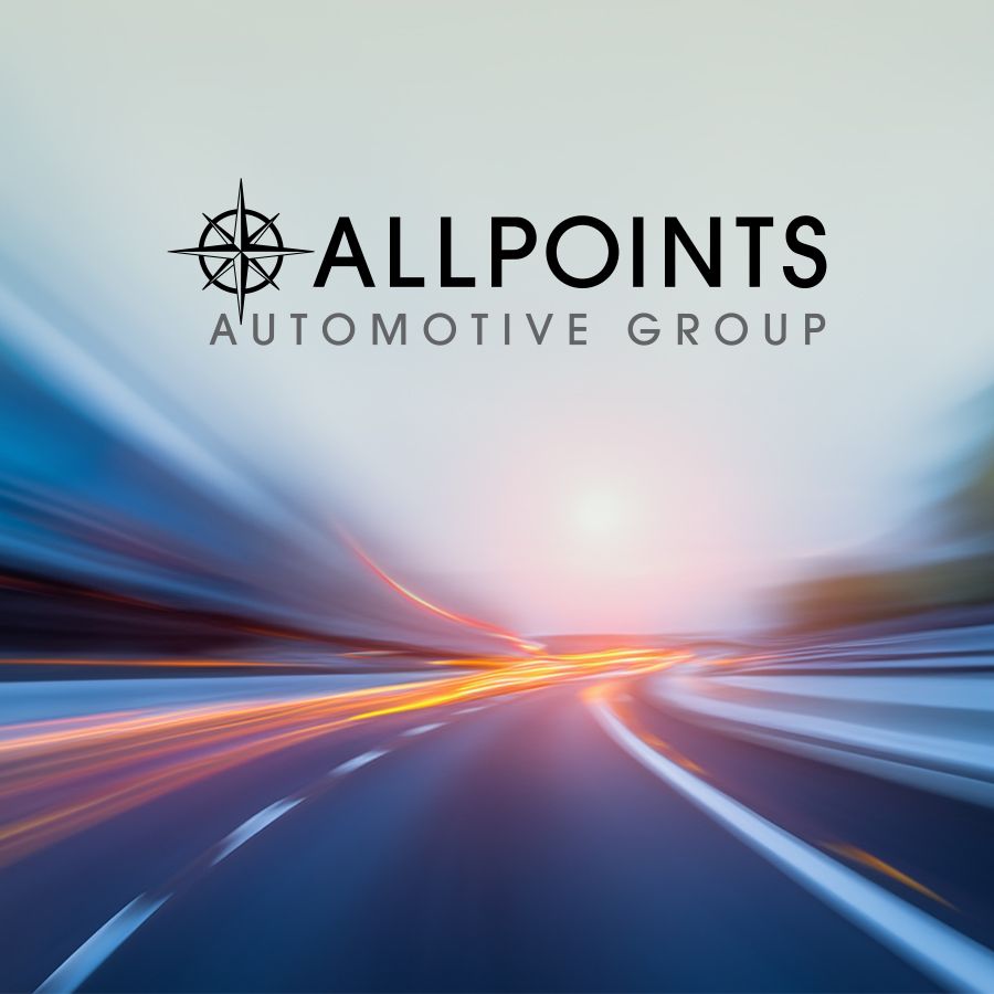 Allpoints Automotive Group