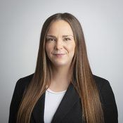 Picture of Amanda Arsenault