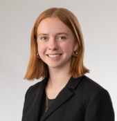 Picture of Abby Tucker