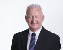 Picture of Bill Martin