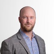 Picture of Billy Findlay