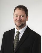 Picture of Brent Whitlock