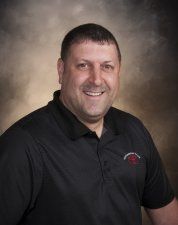 Picture of Doug Durette
