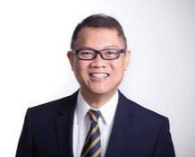 Picture of Ed Nacpil