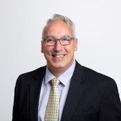 Picture of Larry Spencer