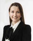 Picture of Milena Tsvetkova