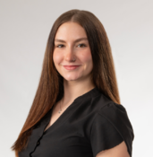 Picture of Olivia Kelly