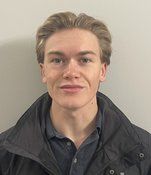 Picture of Rylen Lockhart