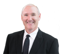 Picture of Tim Downing