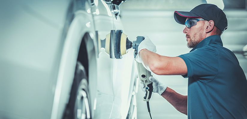 Subaru-Trained Technicians Are Ready to Help in {city}