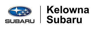 Kelowna Subaru Logo