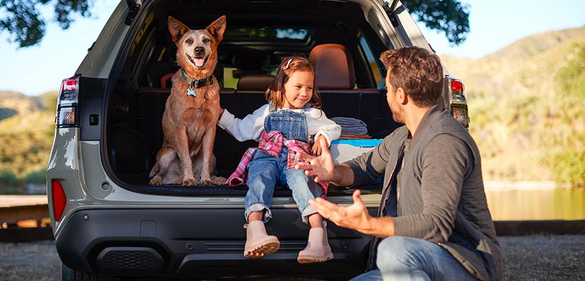 Enjoy Simple and Flexible Financing in {city}