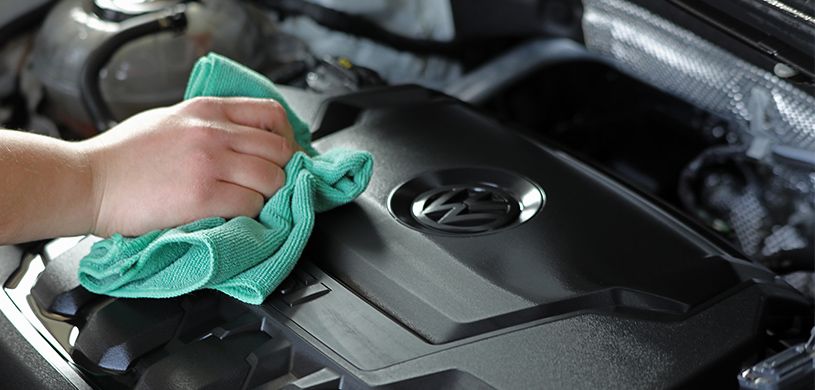 Preserve the Look of Your Vehicle at {name}