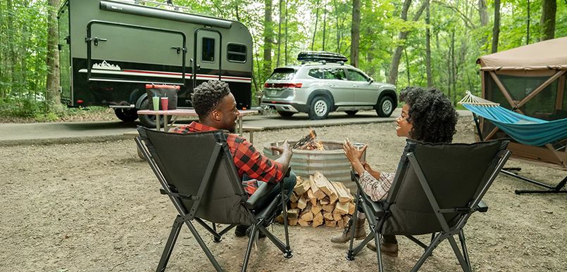 Second Chance Financing: Helping You Rebuild