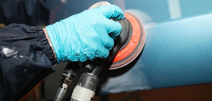 Faites confiance à nos experts en réparation Volkswagen