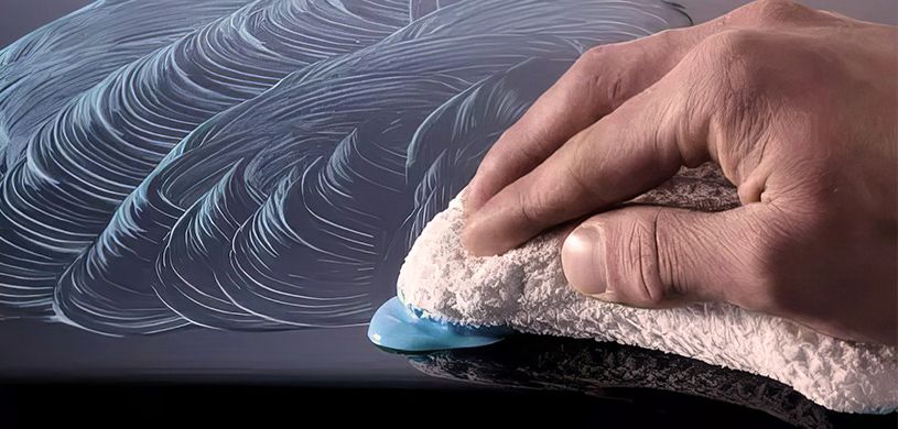 Préservez l'apparence de votre véhicule chez {name}