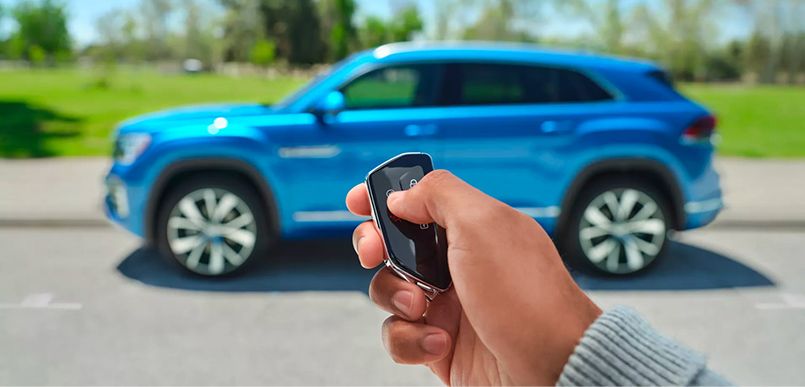 Make an Informed Decision with the Help of Our Experts