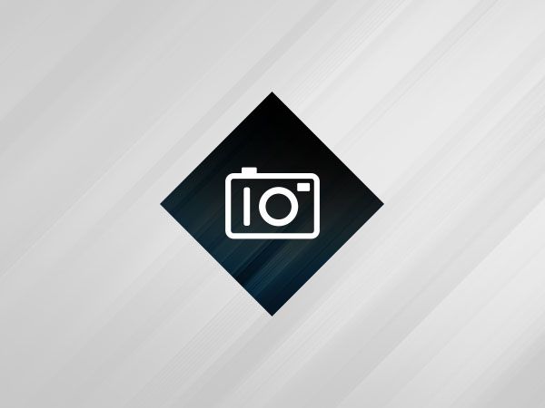 2022 Mercedes-Benz GLB 250 4MATIC SUV | Night Package