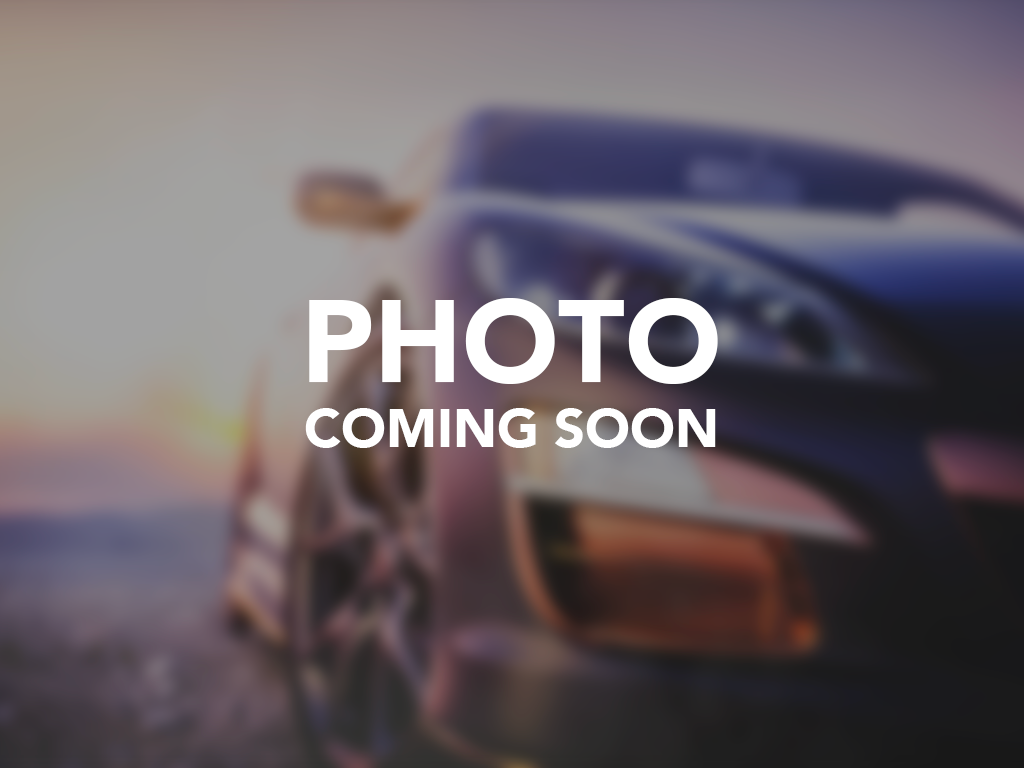 2012 Honda Accord Sedan