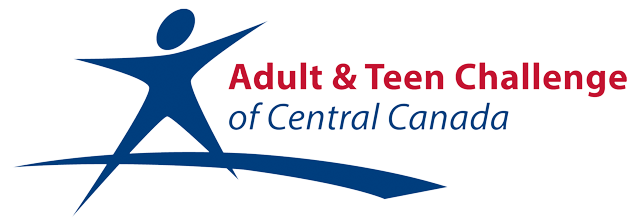 Auto-One Car Care and Service Centre | Adult & Teen Challenge of Central Canada