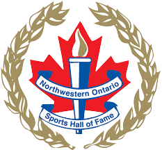 Auto-One Car Care and Service Centre | Northwestern Ontario Sports Hall of Fame