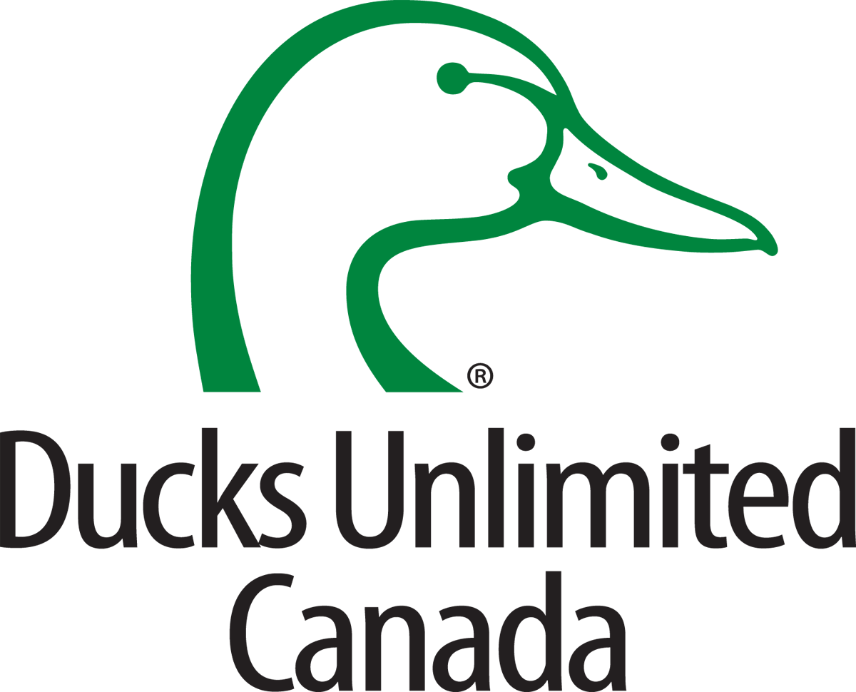 Auto-One Car Care and Service Centre | Ducks Unlimited Canada