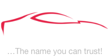 Auto-One Car Care and Service Centre Logo