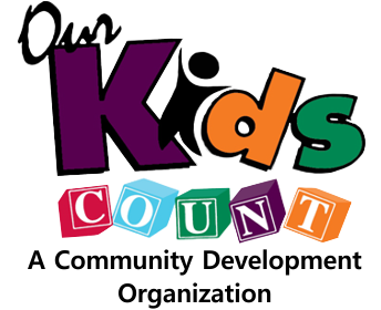 Auto-One Car Care and Service Centre | Our Kids Count